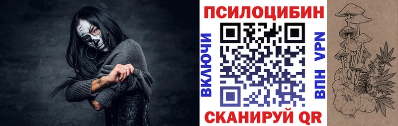 Псилоцибиновые грибы ЛСД  kraken ссылки  Верея  где купить наркоту 